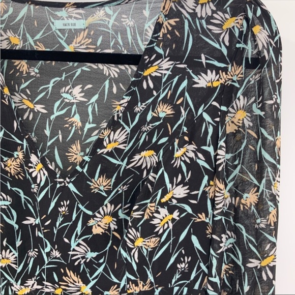 Urban Outfitters Kimchi blue mini dress - Picture 4 of 7